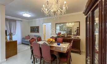 Imagem 2: Apartamento à venda com 02 dormitórios sendo 01 suite em Barreiros - São José SC