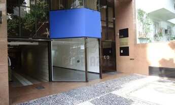 Imagem 2: Leblon - Comercial Loja com 0 quarto(s) a Aluguel