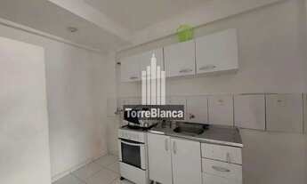 Imagem 4: Flat Mobiliado para locação, 1 quarto, 1 vaga de estacionamento, 40 m², Próximo ao Campus