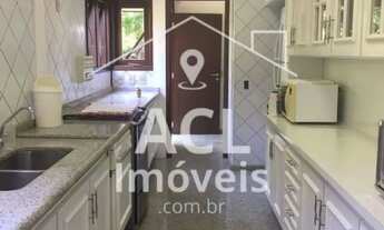 Imagem 6: Casa Residencial à venda, B Una, São Sebastião - CA0289