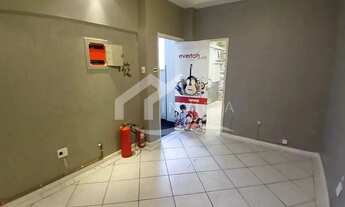 Imagem 2: MARAVILHOSA SALA COMERCIAL EM COPACABANA!!!