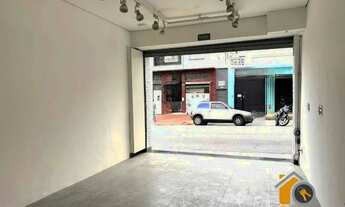 Imagem 6: Loja para alugar, 38 m² - Brooklin - São Paulo/SP