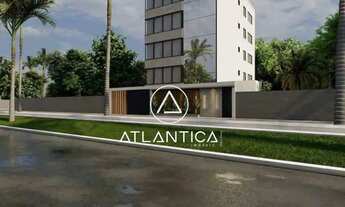 Imagem 15: Apartamento à venda, 1 quarto, 1 vaga, Costazul - Rio das Ostras/RJ