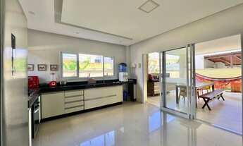 Imagem 6: Belicima casa no condomínio grenn club 2!