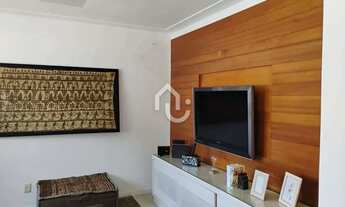 Imagem 7: Barra da Tijuca Casa com 4 dormitórios