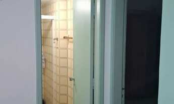 Imagem 6: Apartamento na Areinha