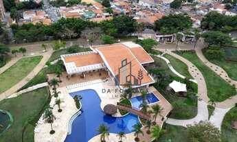 Imagem 3: LOCAÇÃO FORT DO GOLF * Apartamento com 3 dormitórios para alugar, 125 m² por R$ 11.000/m