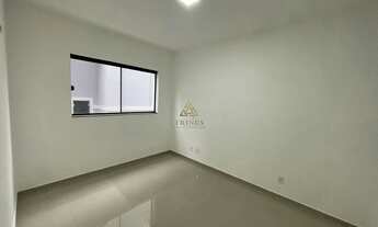 Imagem 7: Apartamento de 1 quarto semi-mobiliado Studio na Pedra Branca, Palhoça/SC