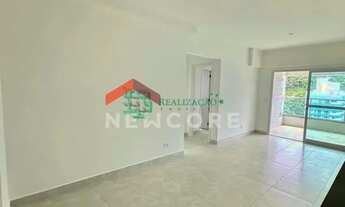 Imagem 4: Apartamento em Avenida Adhemar de Barros - Centro - Mongaguá/SP