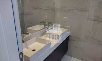 Imagem 5: Casa de 3 suites em Itaipu venda