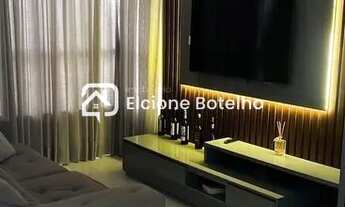 Imagem 6: Aluguel Apartamento SANTA MONICA