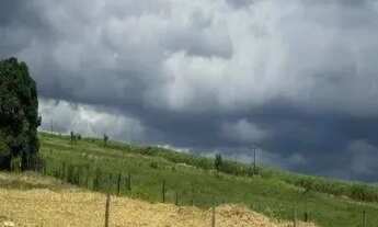 Imagem: EXCELENTE OPORTUNIDADE!!