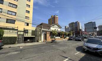 Imagem 2: Apartamento à venda em Santo André Melhor bairro da cidade!