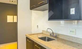 Imagem 13: Apartamento 1 dormitório para alugar no bairro Rio Branco!