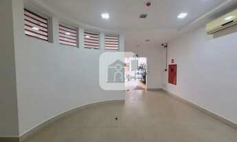 Imagem 5: Loja para locação no bairro Centro