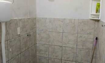 Imagem 4: VENDO CASA NO JADERLÂNDIA II