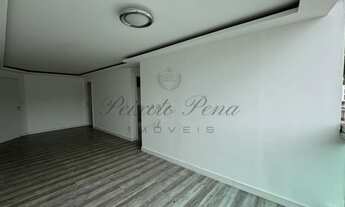 Imagem 4: Apartamento para Venda em Vitória, Bento Ferreira, 2 dormitórios, 1 banheiro, 1 vaga