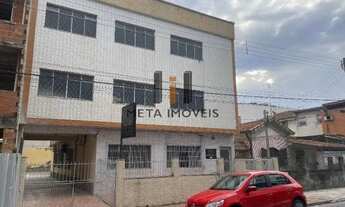 Imagem: Apartamento RESIDENCIAL em RESENDE - RJ