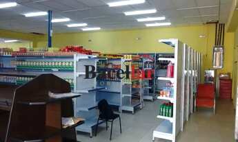 Imagem 6: Loja-À VENDA-Madureira-Rio de Janeiro-RJ