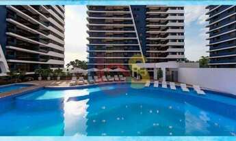 Imagem 2: WORLD PRIME RESIDENCE