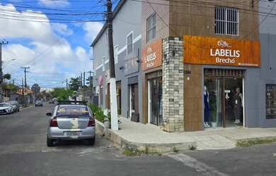 Imagem 2: Oportunidade: loja para locação na Cidade dos Funcionários