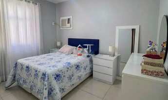 Imagem 7: Praia da Costa - Vila Velha - ES