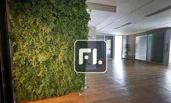 Imagem 4: Conjunto, 110 m² - venda por R$ 2.000.000,08 ou aluguel por R$ 21.342,70/mês - Vila Olímpi