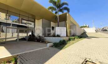 Imagem 2: Locação de Salão Comercial no Jardim Elite - Piracicaba / SP