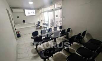 Imagem 4: Casa comercial para alugar em Pinheiros. 12 salas, 4 vagas, 360m²