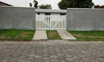 Imagem 6: Aluga se kitnet em Matinhos para temporada