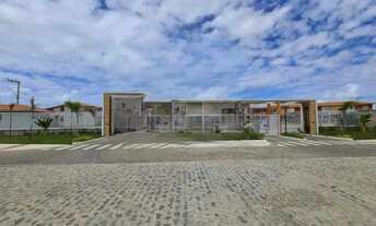 Imagem 12: Park Barra Mais Viver [10885