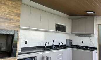 Imagem 3: Casa na Cohama Casa com 3 dormitórios