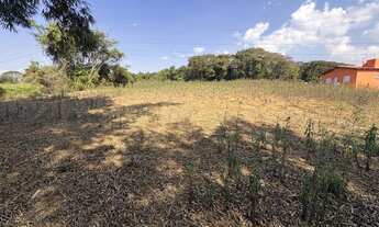 Imagem 5: 2 hectares Terreno / lote com venda por R$370.000