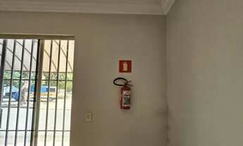 Imagem 6: Sala comercial loja