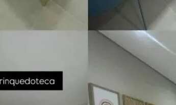 Imagem 2: Vendo apartamento novo em condomínio