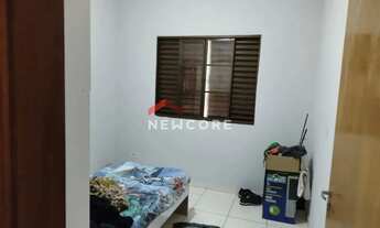 Imagem 6: Casa em Rua Pioneiro Onésio Francisco de Farias - Outro - Paiçandu/PR