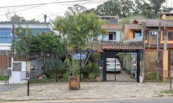 Imagem: Casa para Venda com 3 dormitórios, sendo