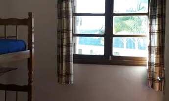 Imagem 7: Casa em frente a praia do indaiá, com piscina - caraguatatuba OPORTUNIDADE ÚNICA