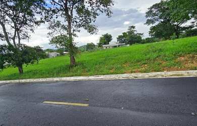 Imagem 2: Excelente lote em Jaboticatubas