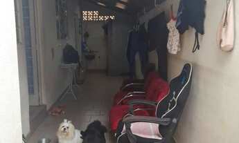 Imagem 7: Casa Casa com 2 dormitórios