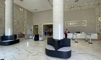 Imagem 6: Sala - Botafogo - Campinas