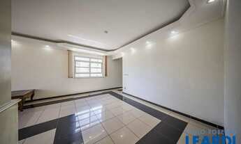 Imagem 3: APARTAMENTO - VILA MARIANA - SP