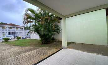 Imagem: Aluga-se casa em Taguatinga