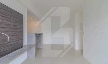 Imagem 4: APARTAMENTO 2 DORMITÓRIOS SEMI MOBILIADO COM VAGA - CENTRAL PARQUE