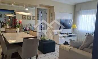 Imagem 7: Apartamento 2 dormitórios para venda no bairro Cidade Baixa em Porto Alegre