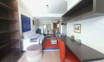 Imagem 3: Apartamento 60M² - para Alugar