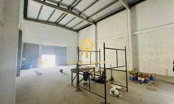 Imagem 2: Loja para Locação - Avenida Iguatemi