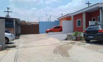 Imagem 3: N CIDADE, Aceito 100 Mil, e Parcelo o Restante, São 02 Qtos/Suíte