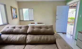 Imagem 2: CASA A VENDA NA PEDREIRA