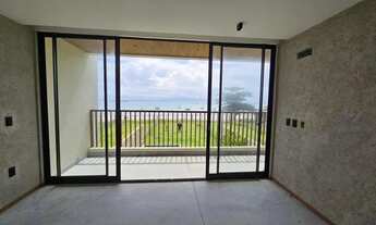 Imagem 7: MOA - Casa beira-mar com 5 suítes na Praia do Marceneiro